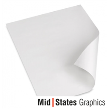 Mid-States Proof Line - Proof Satin 220 (OB Free) - 17"x22" 100-sheets