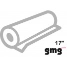 GMG Proof Paper - Gloss 250 17" x 98' Roll