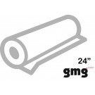 GMG Proof Paper - Semimatte 250 24" x 98' Roll