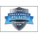 Epson Stylus Pro 4900 Extended Warranty - 2 Year