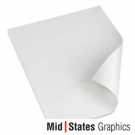 Mid-States Proof Line - Proof Satin 220 (OB Free) - 8.5" x 11" 100-sheets
